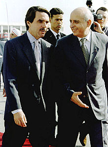 Rusia ofrece a EE UU su espacio aéreo sólo para ayuda humanitaria