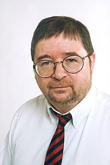 Un grupo paramilitar protestante asesina a un periodista en Belfast