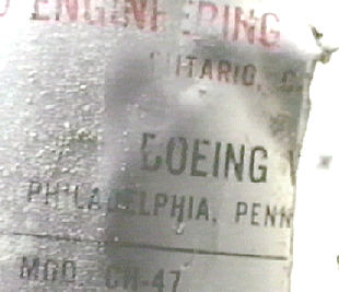 Los talibán insinúan que EE UU usa armas químicas y cifra en un millar los muertos