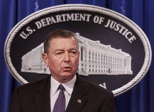 Washington alerta de nuevos atentados contra EE UU esta misma semana