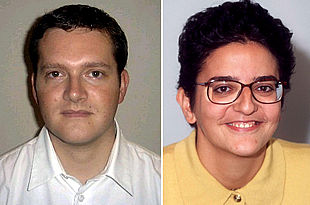 Al menos tres periodistas mueren en una emboscada talibán contra fuerzas de la Alianza