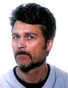 Un periodista sueco muere tras ser atacado en la ciudad afgana de Taloqan