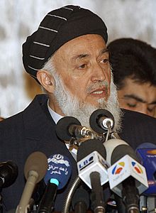 Las exigencias del líder de la Alianza bloquean las negociaciones sobre el nuevo Gobierno