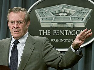 Los talibanes acuerdan la rendición de Kandahar y su entrega al nuevo Gobierno