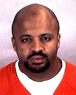 EE UU presenta por primera vez cargos contra uno de los detenidos tras el 11-S