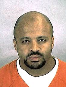 El único acusado por los atentados del 11-S se declara inocente