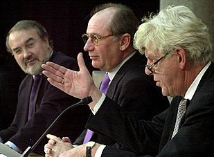 El 20% de los pagos se realiza en euros tres días después de su implantación en 12 países