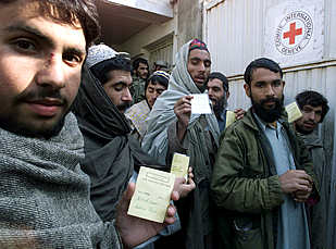 25 dólares para iniciar una nueva  vida