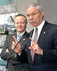 Dos acciones palestinas en Cisjordania y en Jerusalén dejan dos muertos y 13 heridos