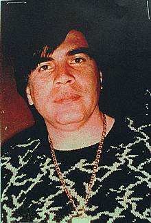 Detenido en México el jefe del cartel de Tijuana