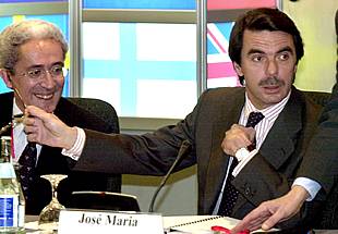 La cumbre social aboga por la formación profesional continua