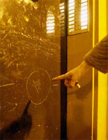 Las Brigadas Rojas reivindican el asesinato del asesor del Gobierno italiano