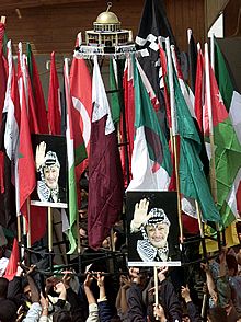 Israelíes y palestinos se acusan de la muerte de dos observadores internacionales acribillados en Hebrón