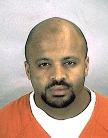 La fiscalía de EE UU pedirá la pena de muerte para Zacarias Musaui