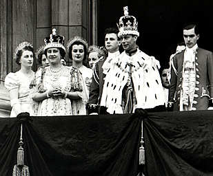 La mujer más peligrosa de Europa