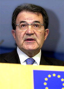 El Vaticano convoca a los embajadores de Israel y EE UU por la crisis en Belén