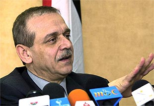 Sharon acelera la ocupación de Cisjordania con ataques en Hebrón, Nablús y Jenin