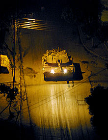 Israel suspende contactos con el enviado de la ONU por sus declaraciones sobre Yenín