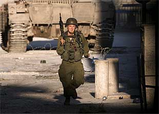 Palestinos e israelíes acuerdan el fin del asedio a la basílica de la Natividad de Belén