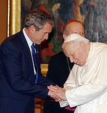 La Alianza Atlántica y Rusia crean en Roma un consejo militar conjunto