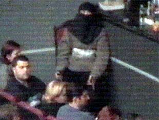 Un semanario ruso acusa al Kremlim de mentir sobre el rescate en el teatro Dubrovka