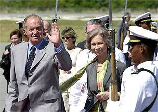 Europa y Latinoamérica llegan a Punta Cana con enfoques encontrados