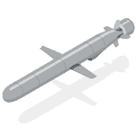 EE UU suspende los lanzamientos de misiles 'Tomahawk'