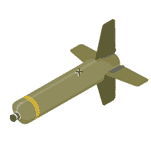 Powell y los Quince acuerdan que la ONU protagonice la reconstrucción de Irak