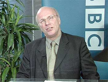 El director general de la BBC, Greg Dyke, ha pedido disculpas al Gobierno tras conocerse las conclusiones del 'caso Kelly'.