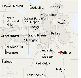 Al menos 24 muertos al incendiarse un autobús que evacuaba ancianos ante la llegada de Rita