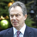 Los rostros de la Cumbre Europea de Bruselas