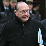 Los rostros de la Cumbre Europea de Bruselas