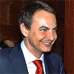 Los rostros de la Cumbre Europea de Bruselas