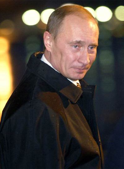 La UE no logra que Polonia levante el veto al acuerdo energético con Rusia