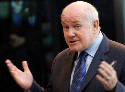 Los investigadores de la muerte de Litvinenko hallan radioactividad en más lugares de Londres