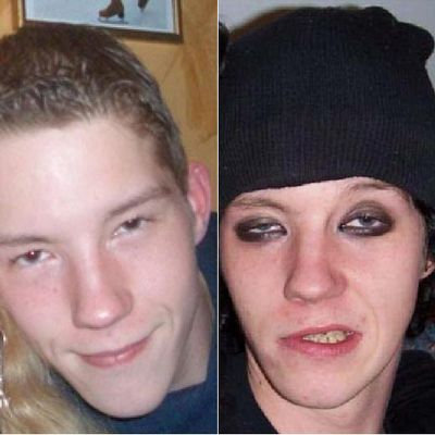 Arrestan en San Sebastián al supuesto asesino de una joven alemana