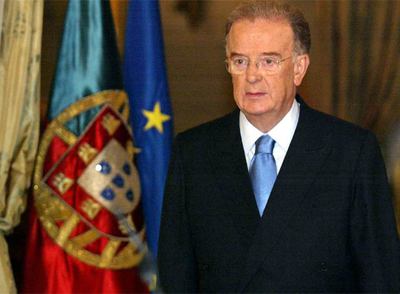 La ONU nombra al portugués Sampaio alto representante de la Alianza de Civilizaciones