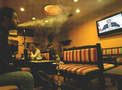 El primer ministro turco apela a la unidad para superar la crisis entre laicos e islamistas