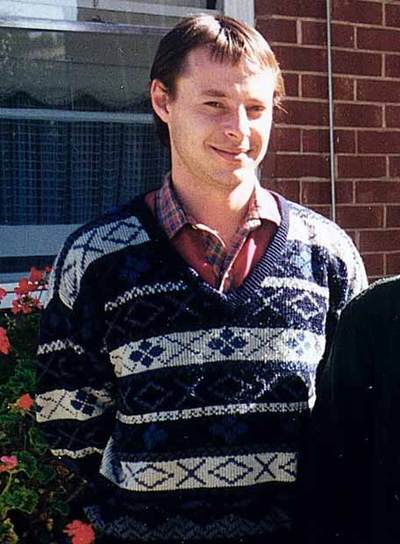 El australiano de Guantánamo regresa a su país para cumplir condena por apoyo al terrorismo