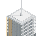 Bloomberg: "Hace siete años nuestro mundo quedó roto"