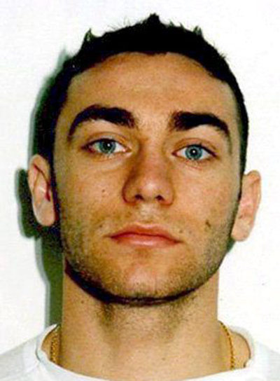 Cae en Amsterdam el asesino calabrés más buscado