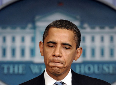 Obama lamenta sus críticas a la policía por la detención de un profesor negro