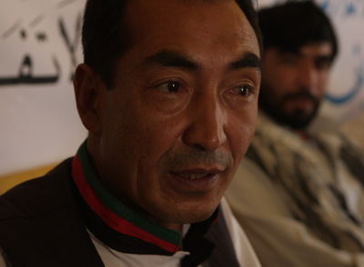 Obama debería escuchar a este hombre