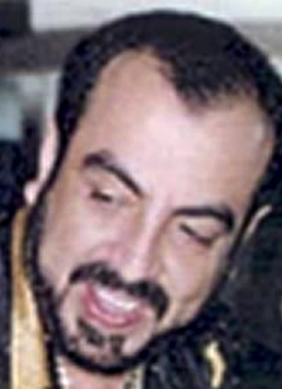 Abatido el capo Arturo Beltrán Leyva, el 'Jefe de Jefes'