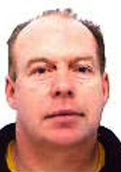 Un taxista mata a tiros a 12 personas en el condado inglés de Cumbria