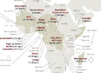 La hora de la responsabilidad