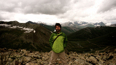 FOTOGALERIA: Los más olvidados de Pakistán