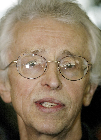 Siegfried S. Hecker asegura que científicos norcoreanos le enseñaron 