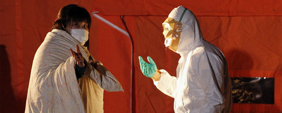 Una central que salvó la economía de la zona