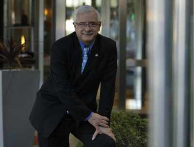 "Centroamérica quita recursos de la educación para luchar contra el narcotráfico"